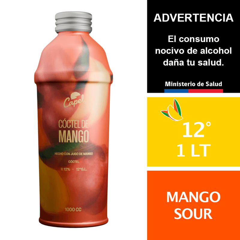 capel-sour-1-lt-mango