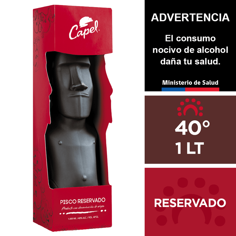 pisco-capel-1-lt-moai