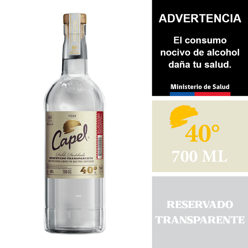 pisco-capel-700-cc-40-gl-transparente