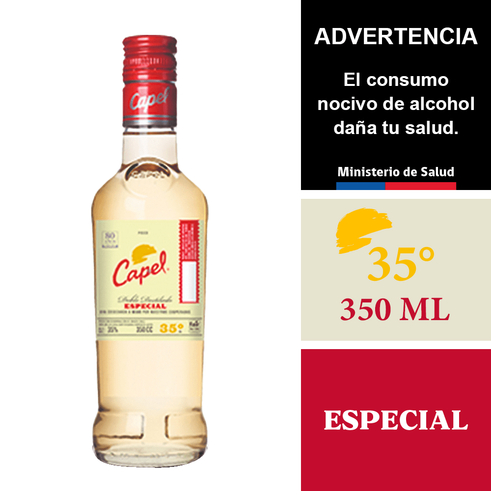 pisco-capel-350-cc-35-gl-especial