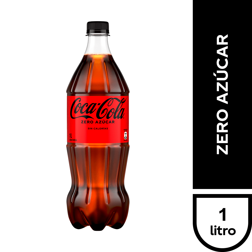 coca-cola-zero-1-lts