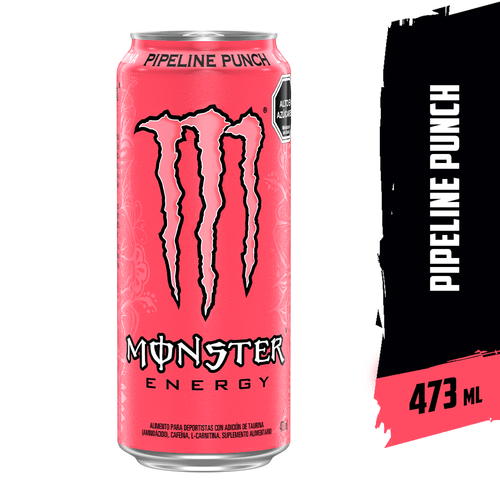 monster-lata-473-cc-pipeline-punch