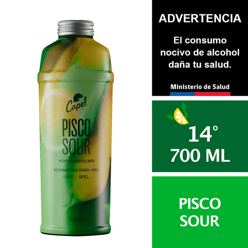 capel-sour-700-cc-limon