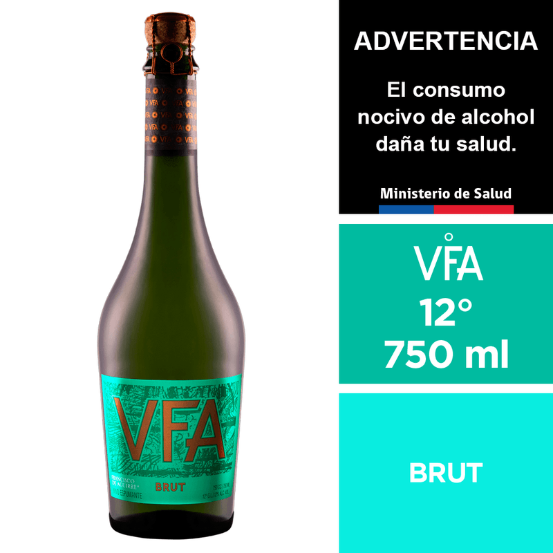 champana-francisco-de-aguirre-750-cc-brut