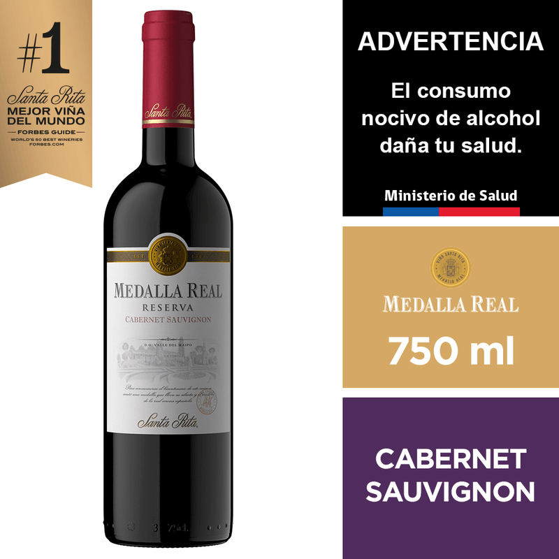 vino-medalla-real-rva-750-ml-cab-sauv