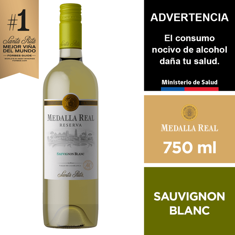 vino-medalla-real-rva-750-ml-sauv-blanc