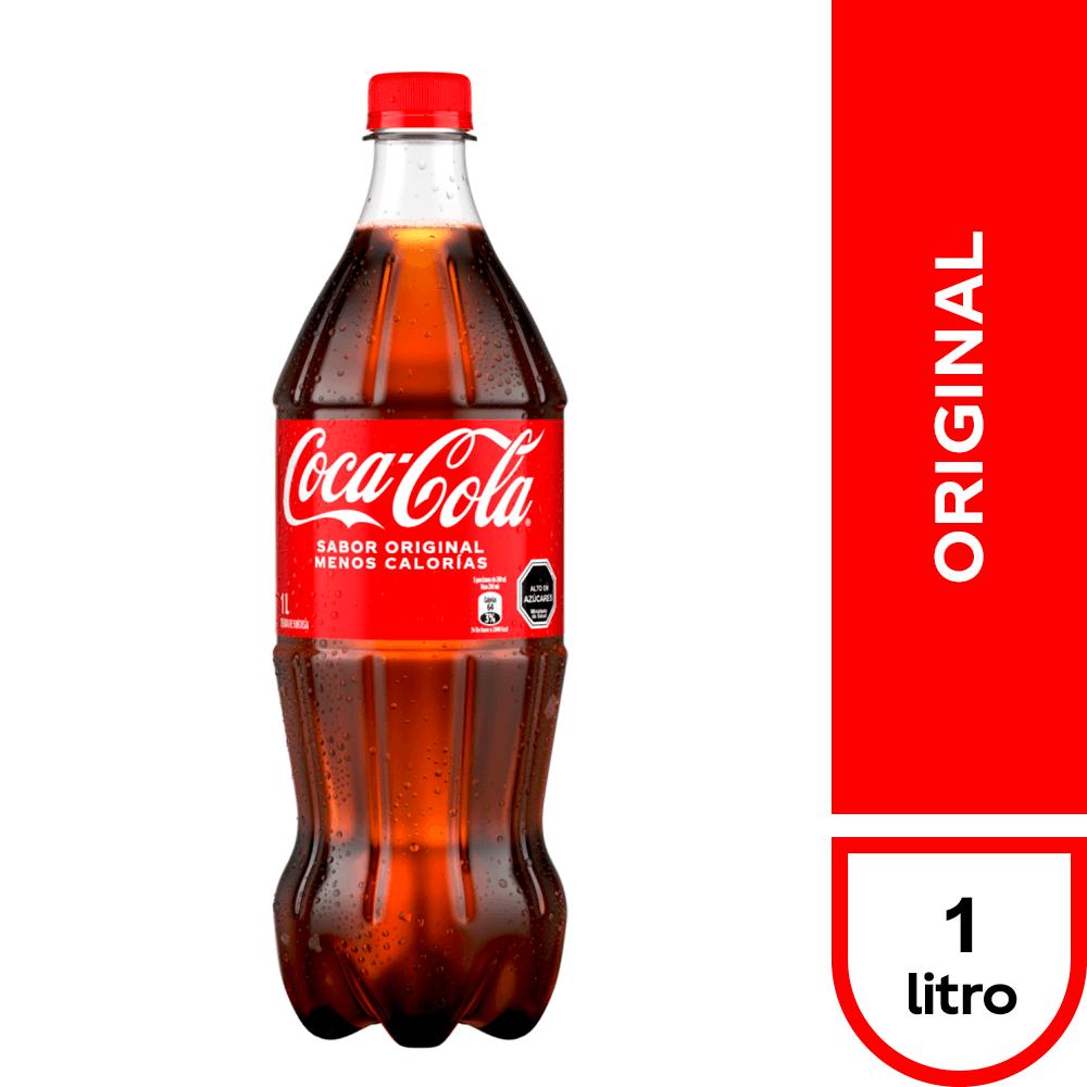 coca-cola-1-lt