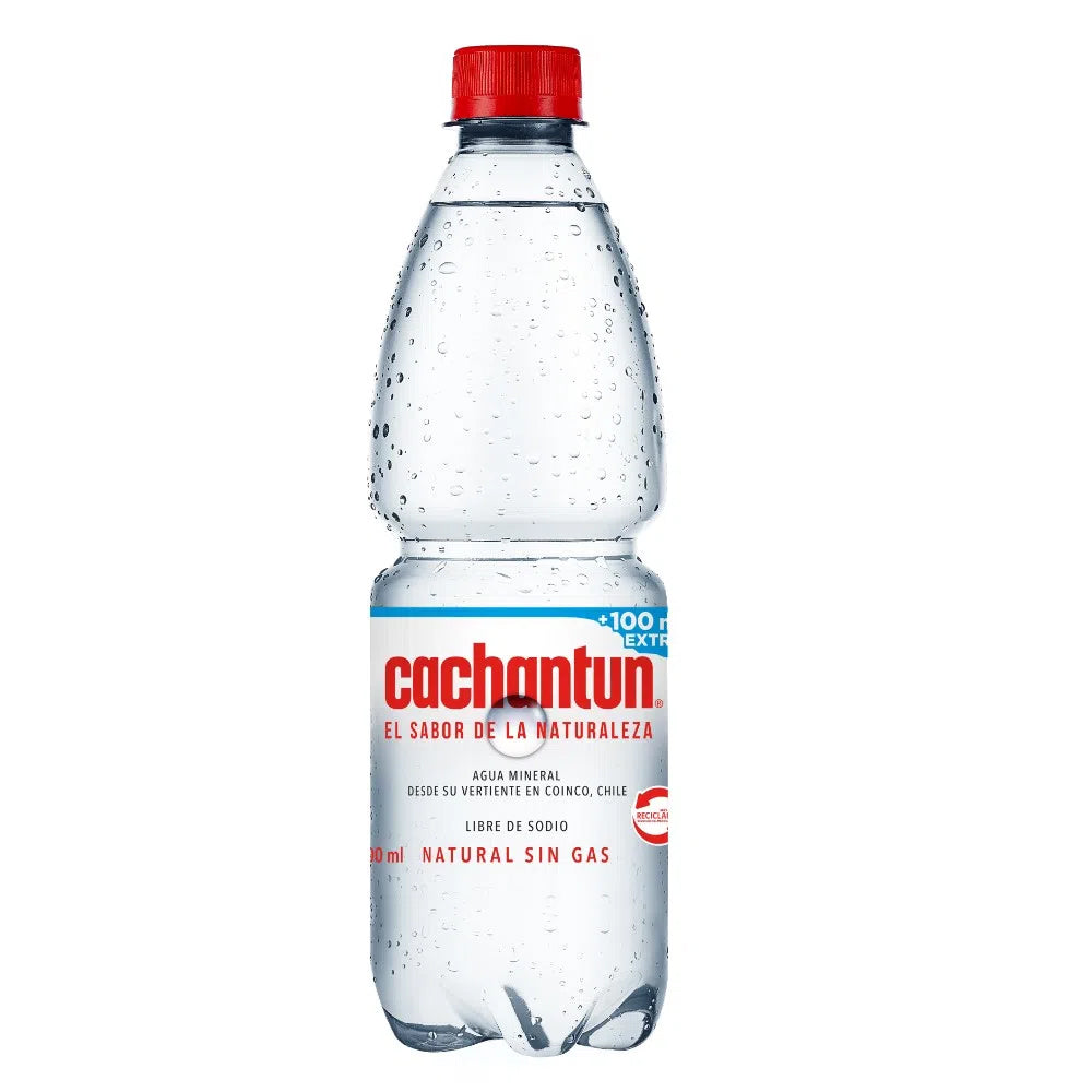 agua-mineral-cachantun-600-ml-sin-gas