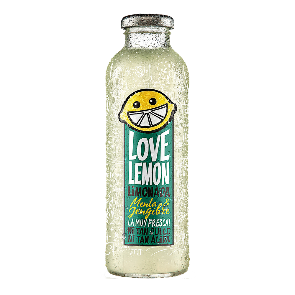 love-lemon-475-cc-menta-jengibre