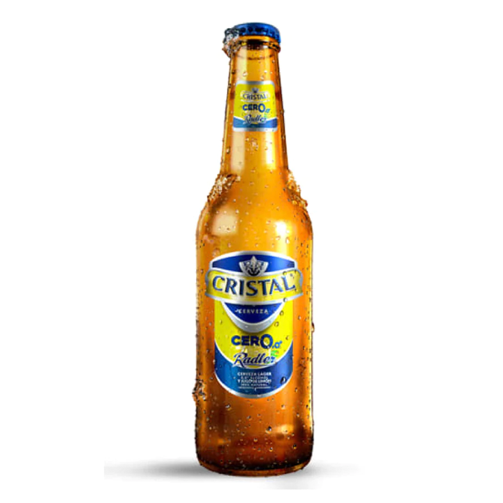 cerveza-cristal-cero-355-cc-botella-radler