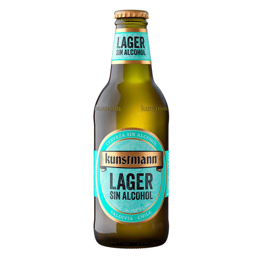 cerveza-kunstmann-botella-330-cc-sin-alcohol