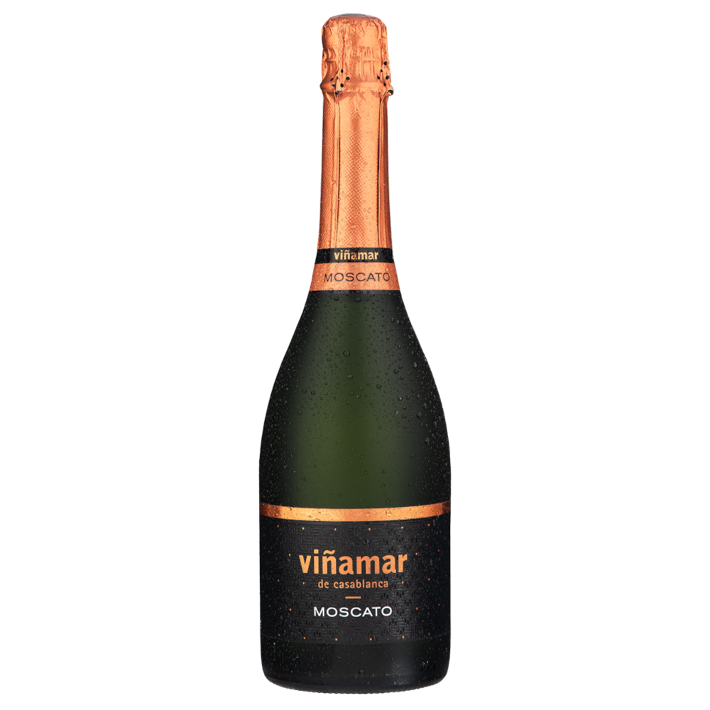 champana-vinamar-750-ml-moscato