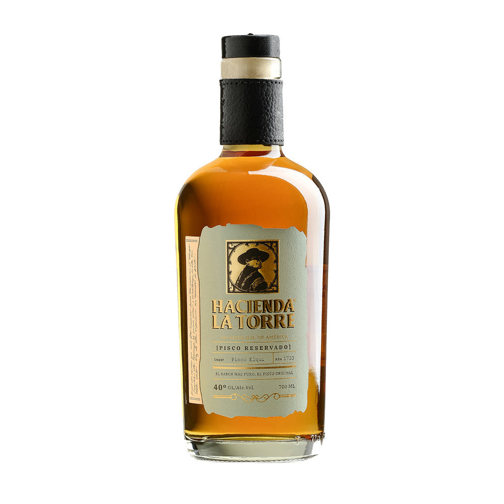 pisco-hacienda-la-torre-700-ml-40-gl-reservado