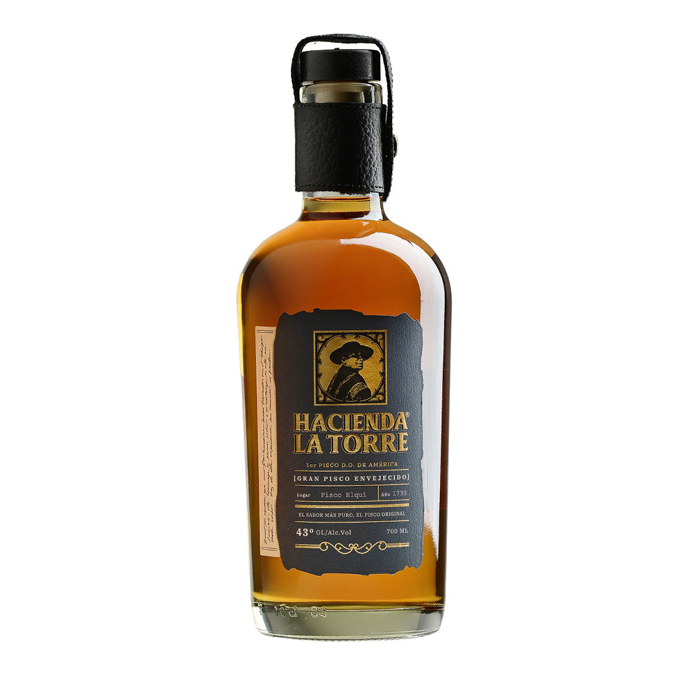 pisco-hacienda-la-torre-700-ml-43-gl-envejecido