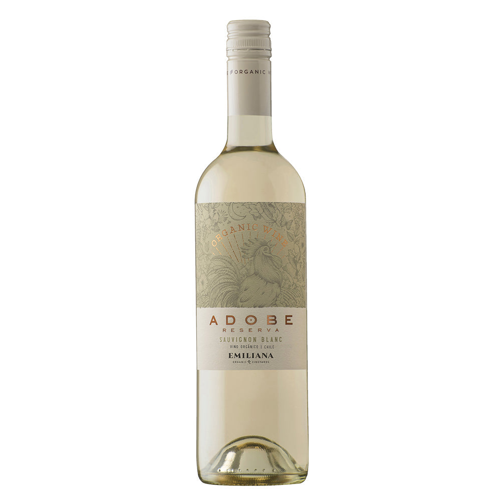 vino-adobe-750-ml-sauv-blanc