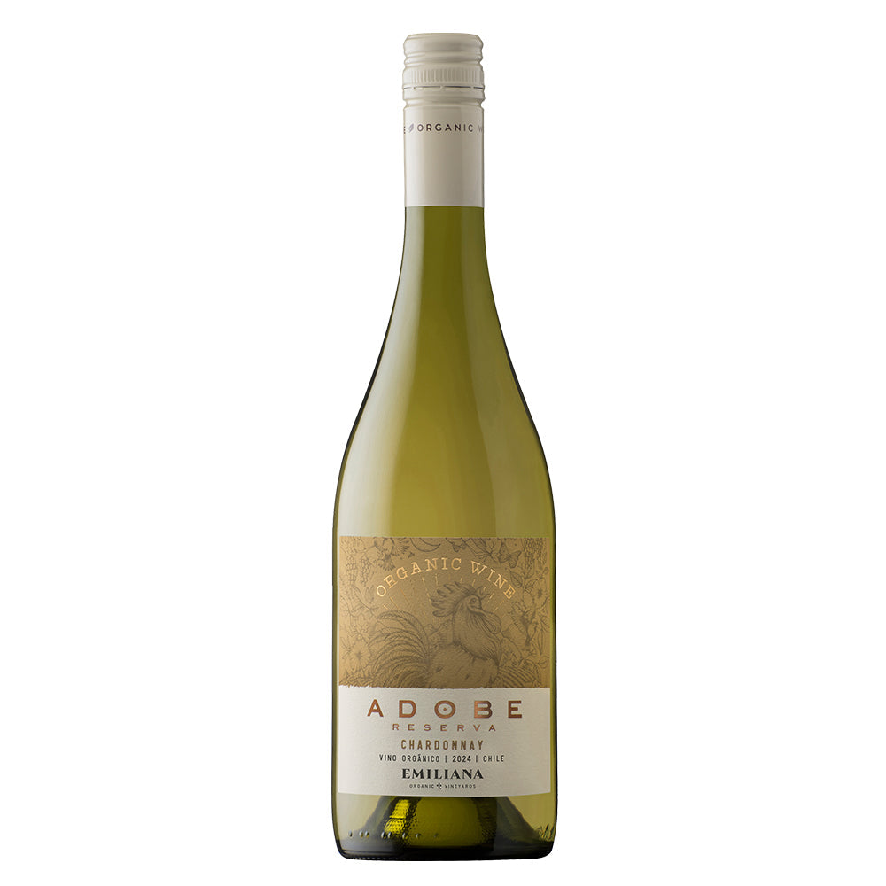 vino-adobe-750-ml-chardonnay