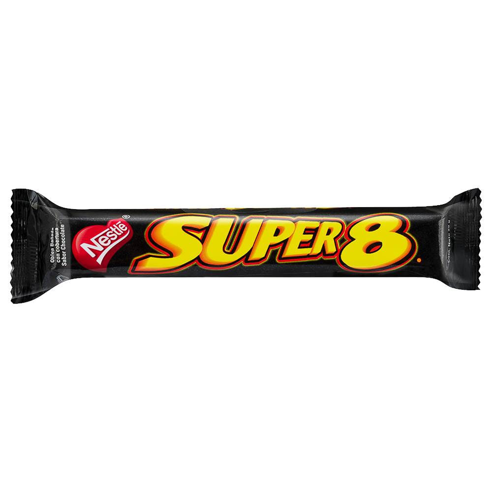 super-8-29-grs