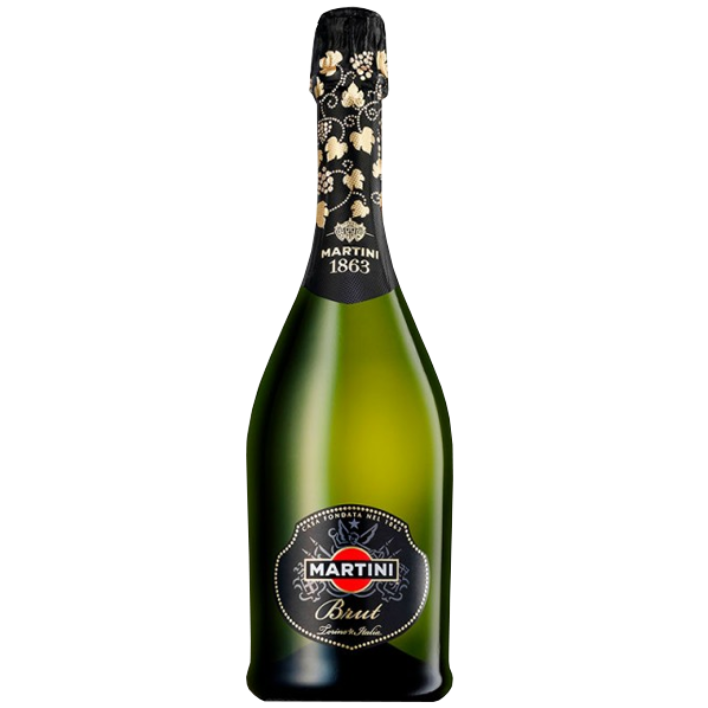 champana-martini-750-ml-brut