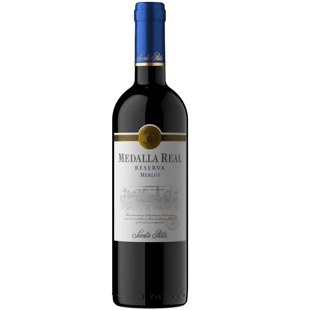 vino-medalla-real-rva-750-ml-merlot