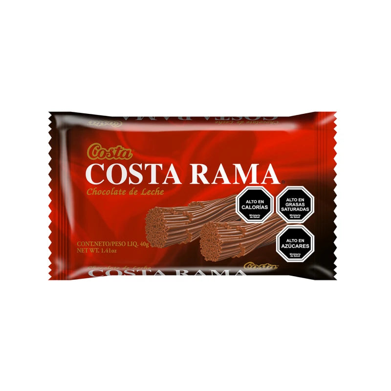 costa-rama-40-grs