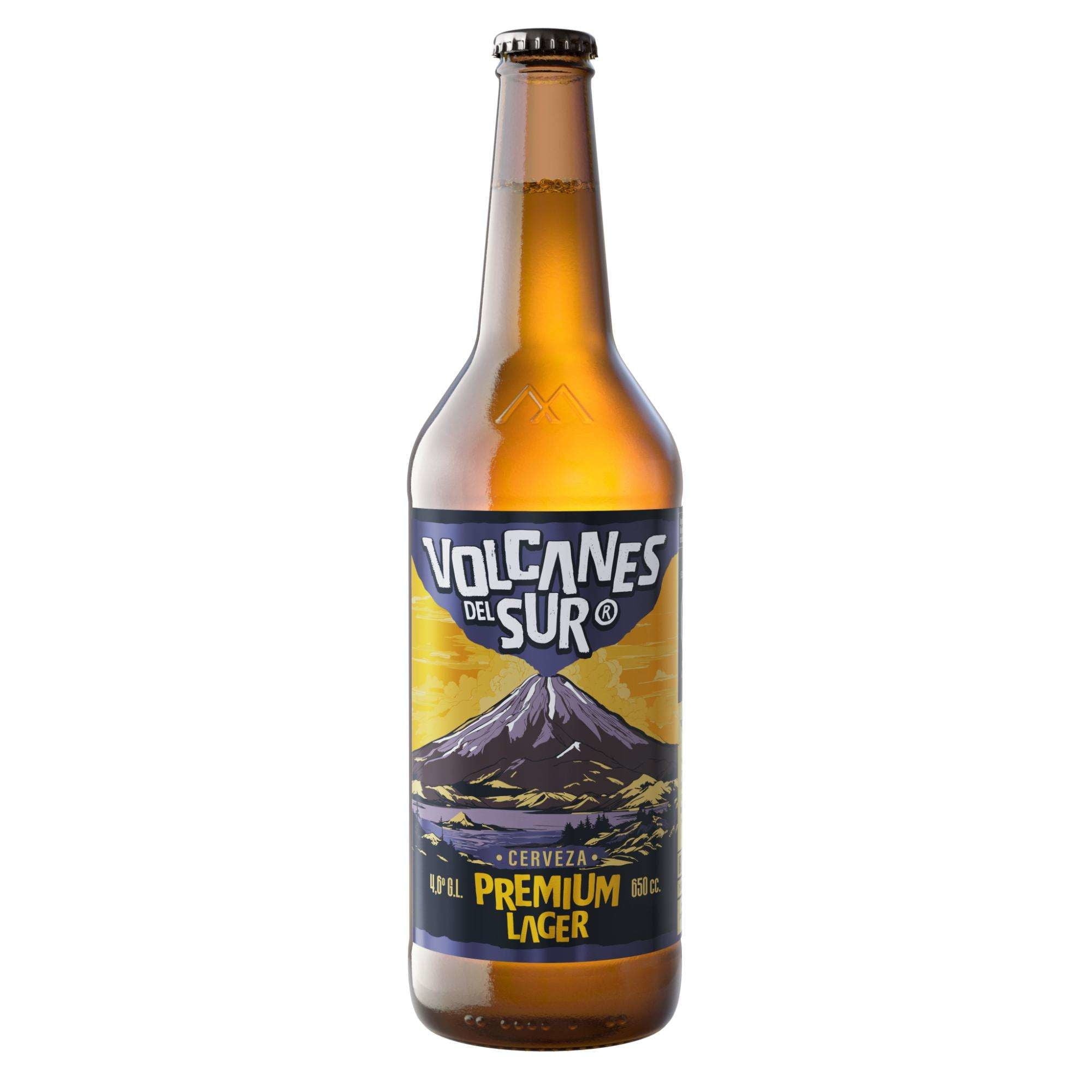 cerveza-volcanes-botella-650-cc-premium-lager