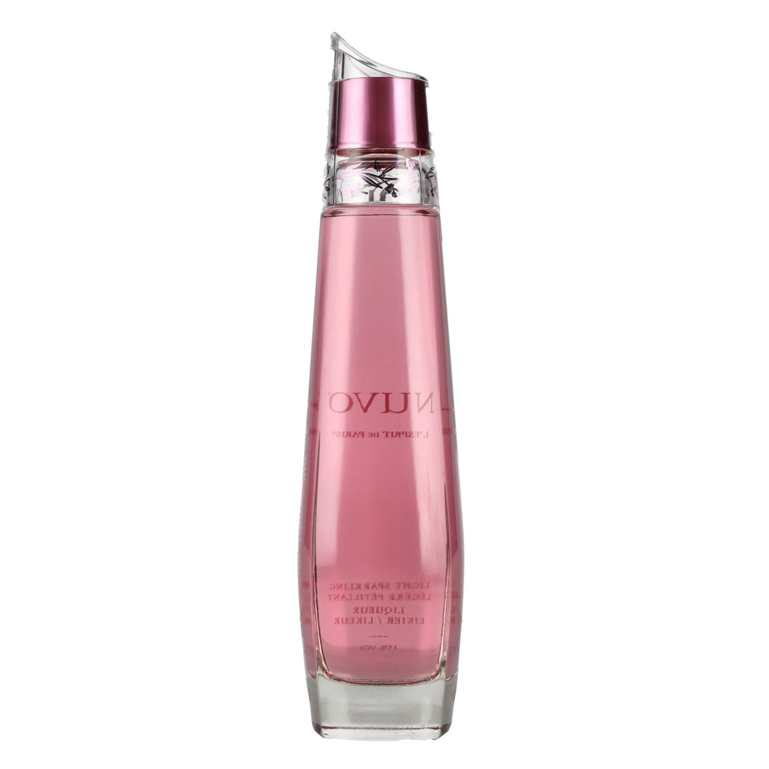 nuvo-sparkling-liqueur-700-ml