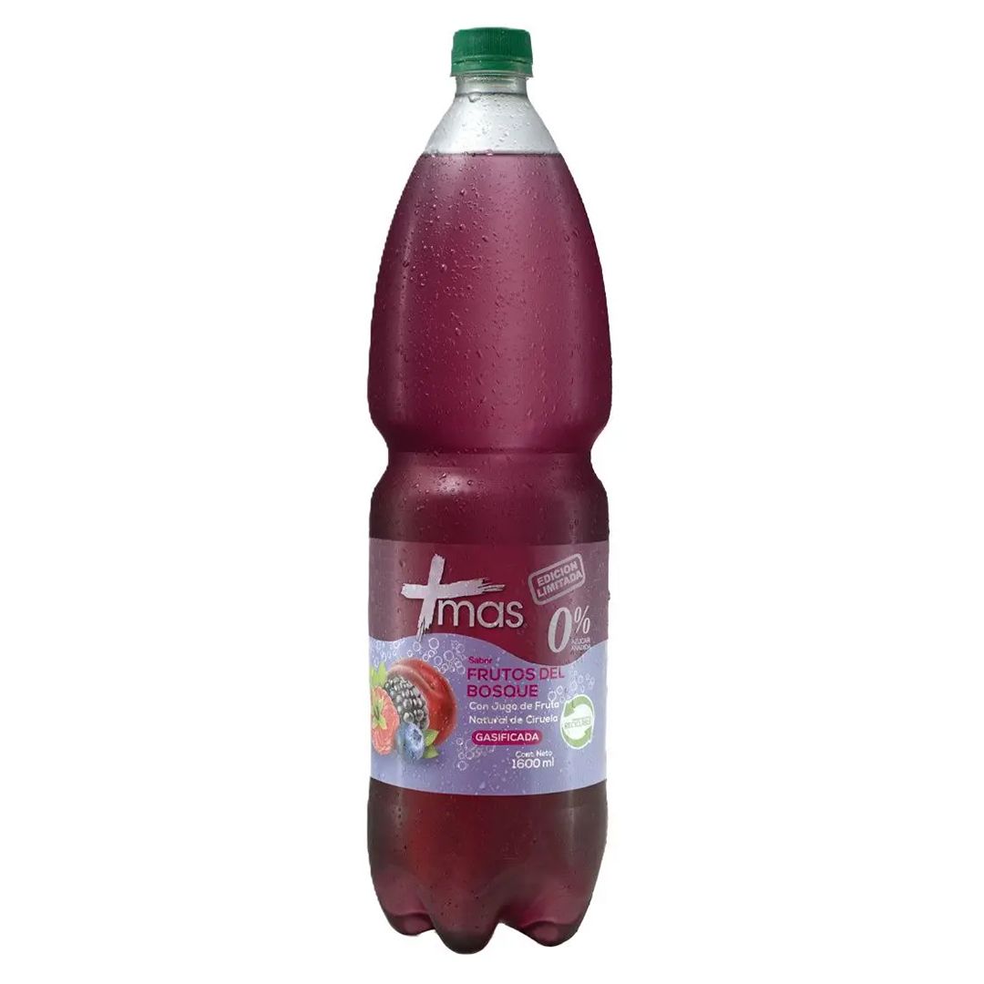 agua-mas-cachantun-1-6-lts-frutos-bosque