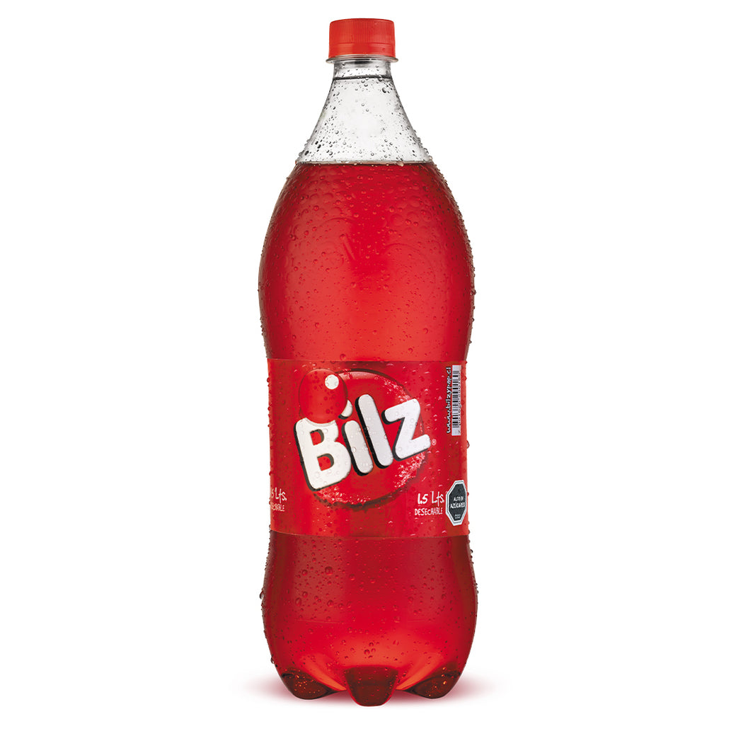 bilz-1-5-lts