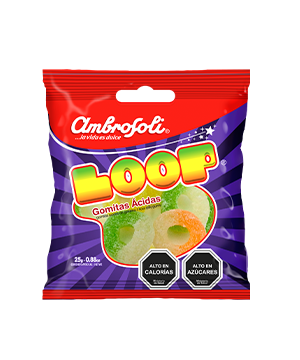 loop-25-grs
