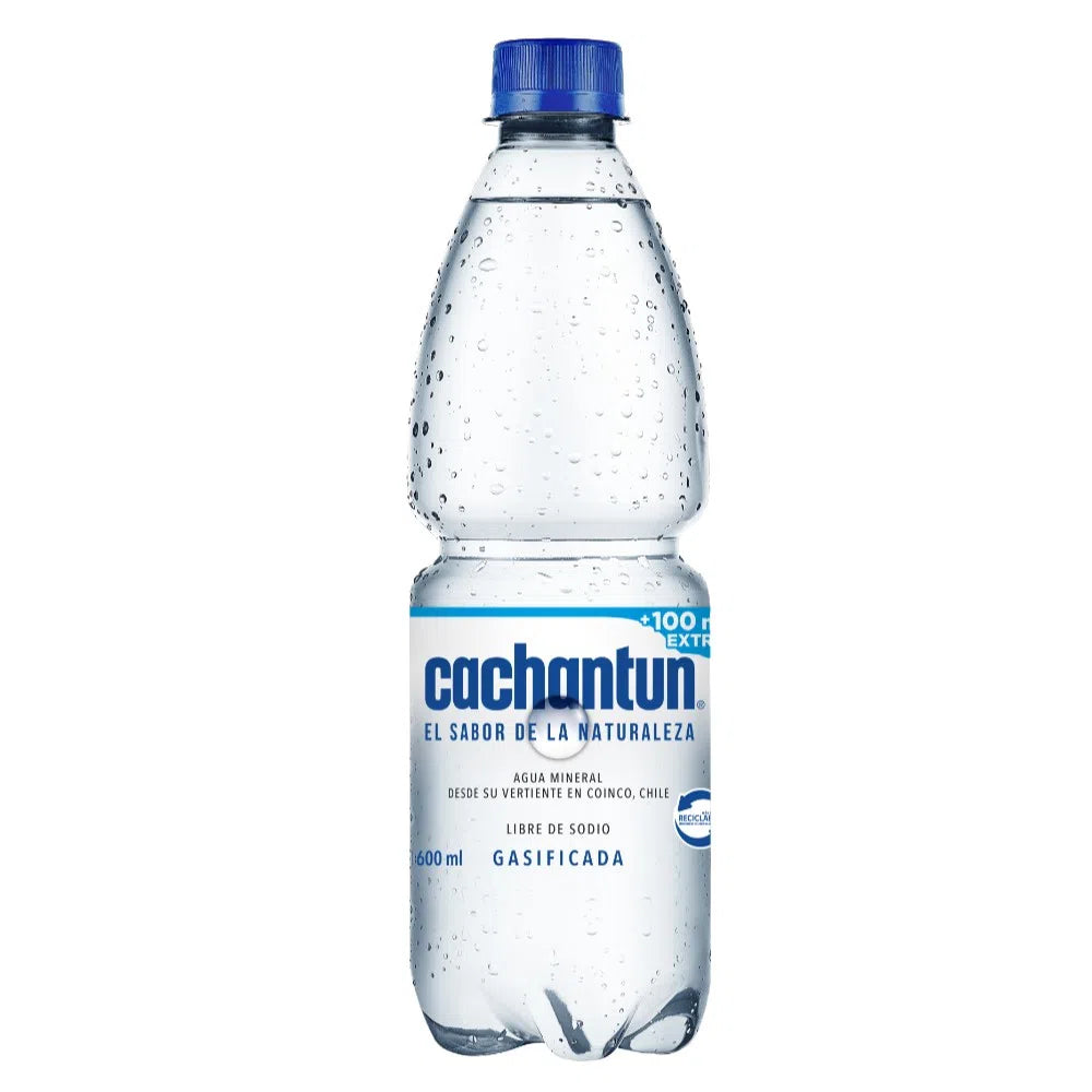 agua-mineral-cachantun-600-ml-con-gas