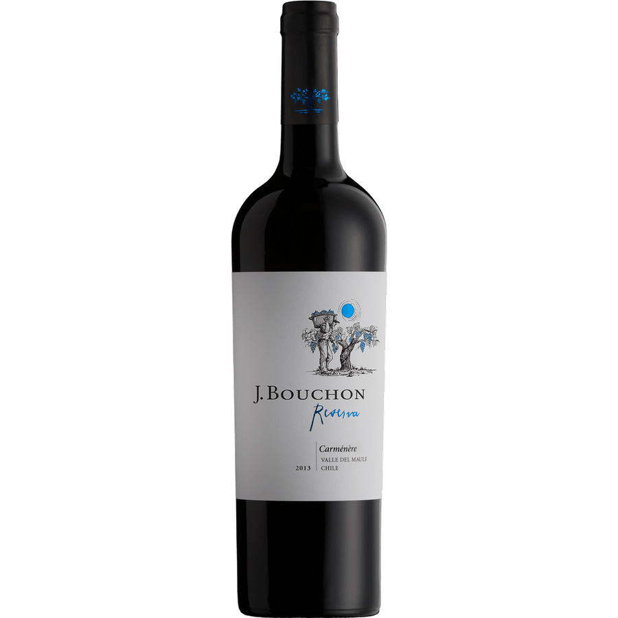 vino-j-bouchon-750-ml-carmenere