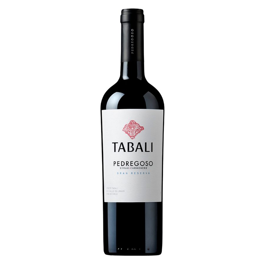 Vino-Tabali-Pedregoso-Gran-Rva-750-ml-Syrah