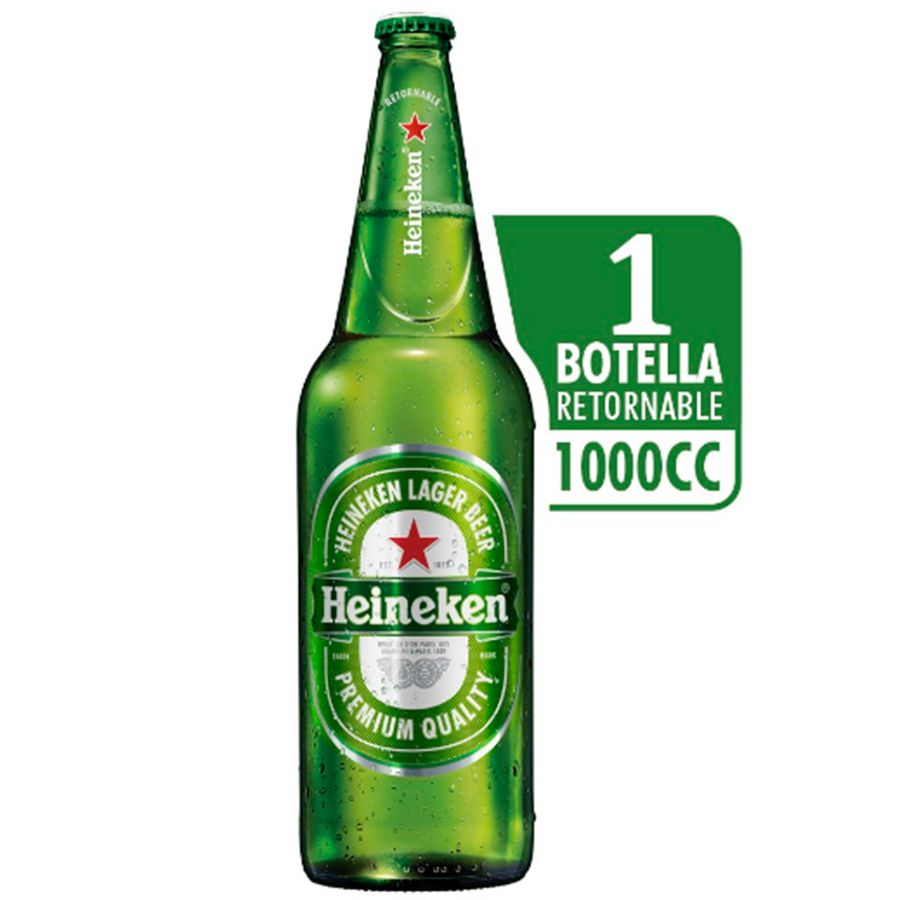 cerveza-heineken-botella-1-lt-retornable