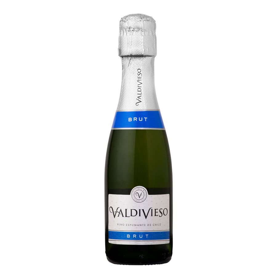 champana-valdivieso-187-5-ml-brut