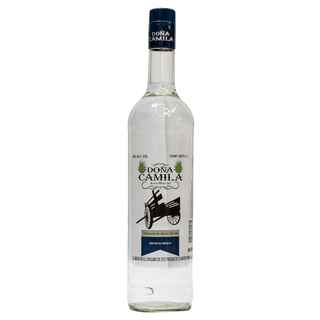 tequila-dona-camila-1-lt-blanco