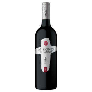 Vino-Misiones-de-Rengo-750-ml-Var-Carmenere