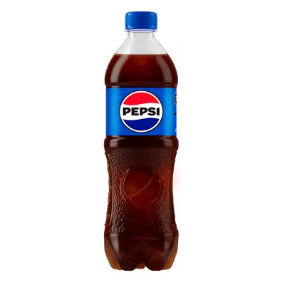 pepsi-600-ml