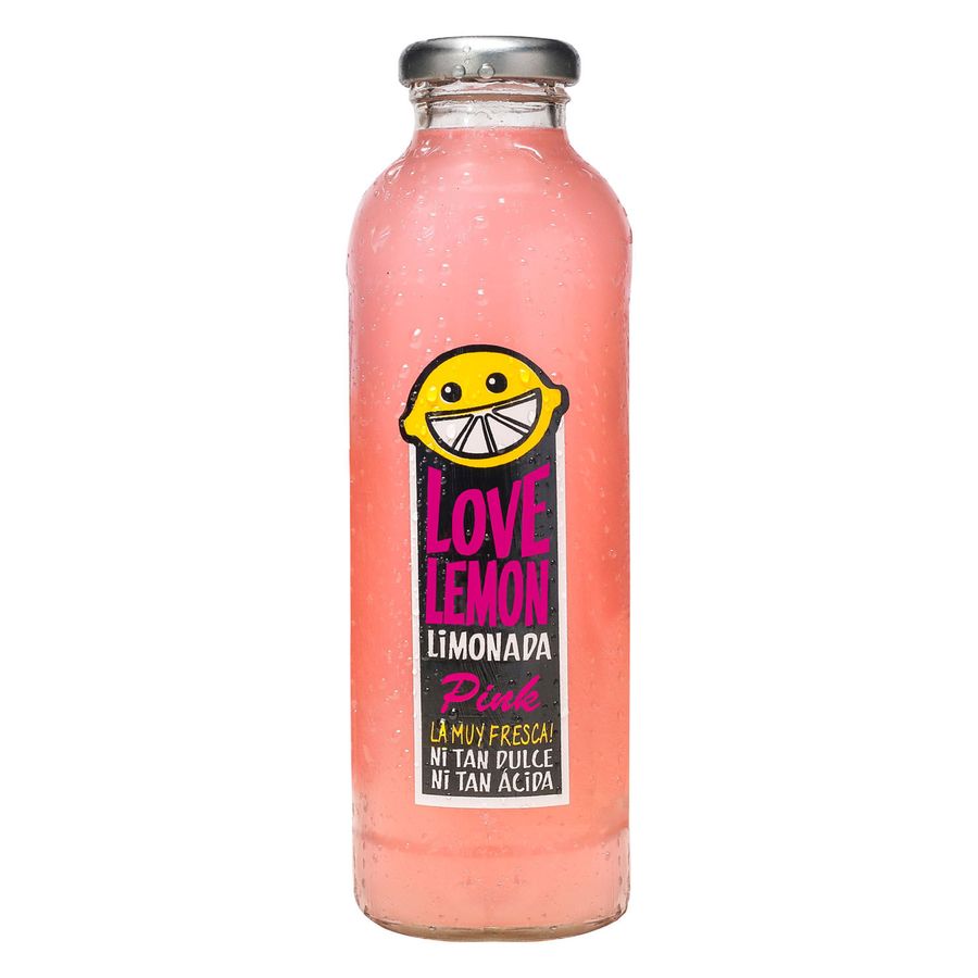love-lemon-475-cc-pink