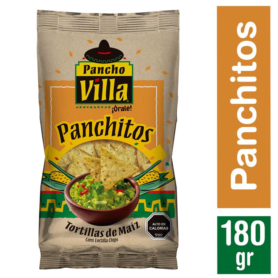 nachos-pancho-villa-180-grs