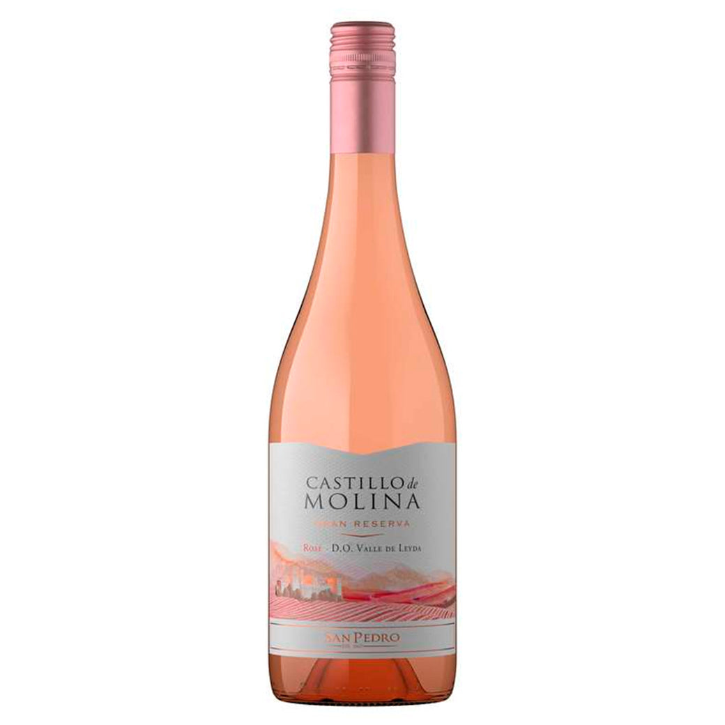 vino-castillo-de-molina-gran-rva-750-ml-rose
