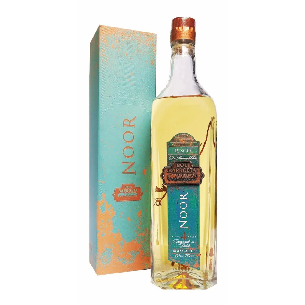 pisco-bou-barroeta-750-ml-40-noor