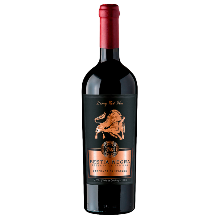 vino-bestia-negra-750-cc-cab-sauv