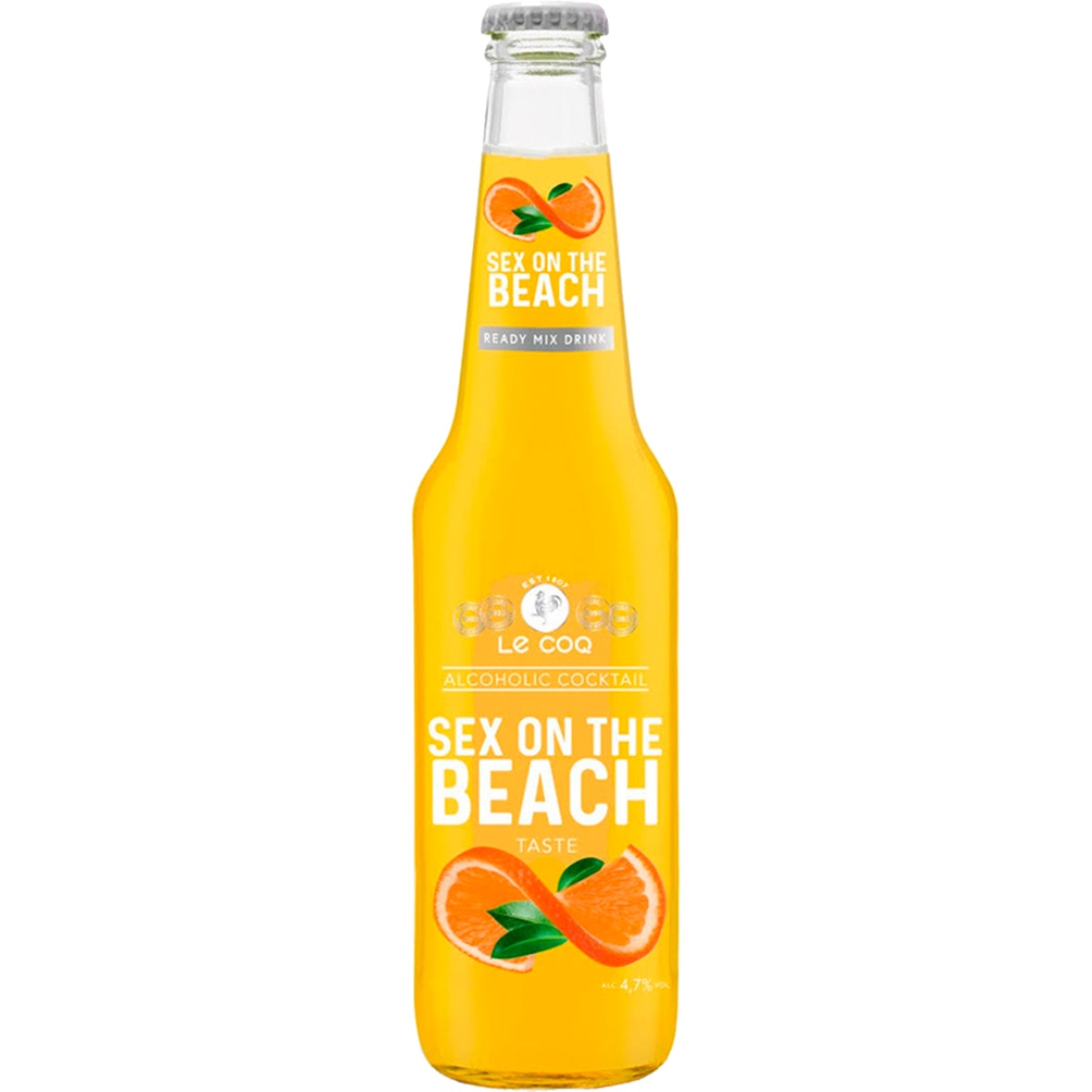 coctel-le-coq-330-ml-sex-on-the-beach