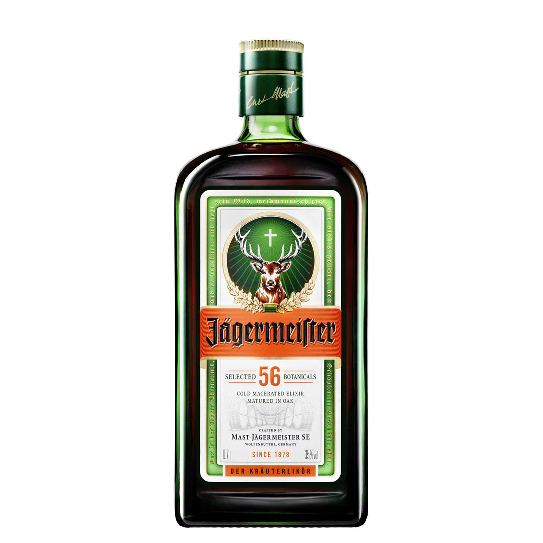 jagermeister-700-ml