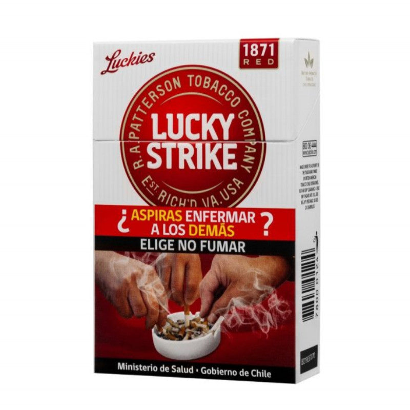 cigarros-lucky-strike-20-un-red