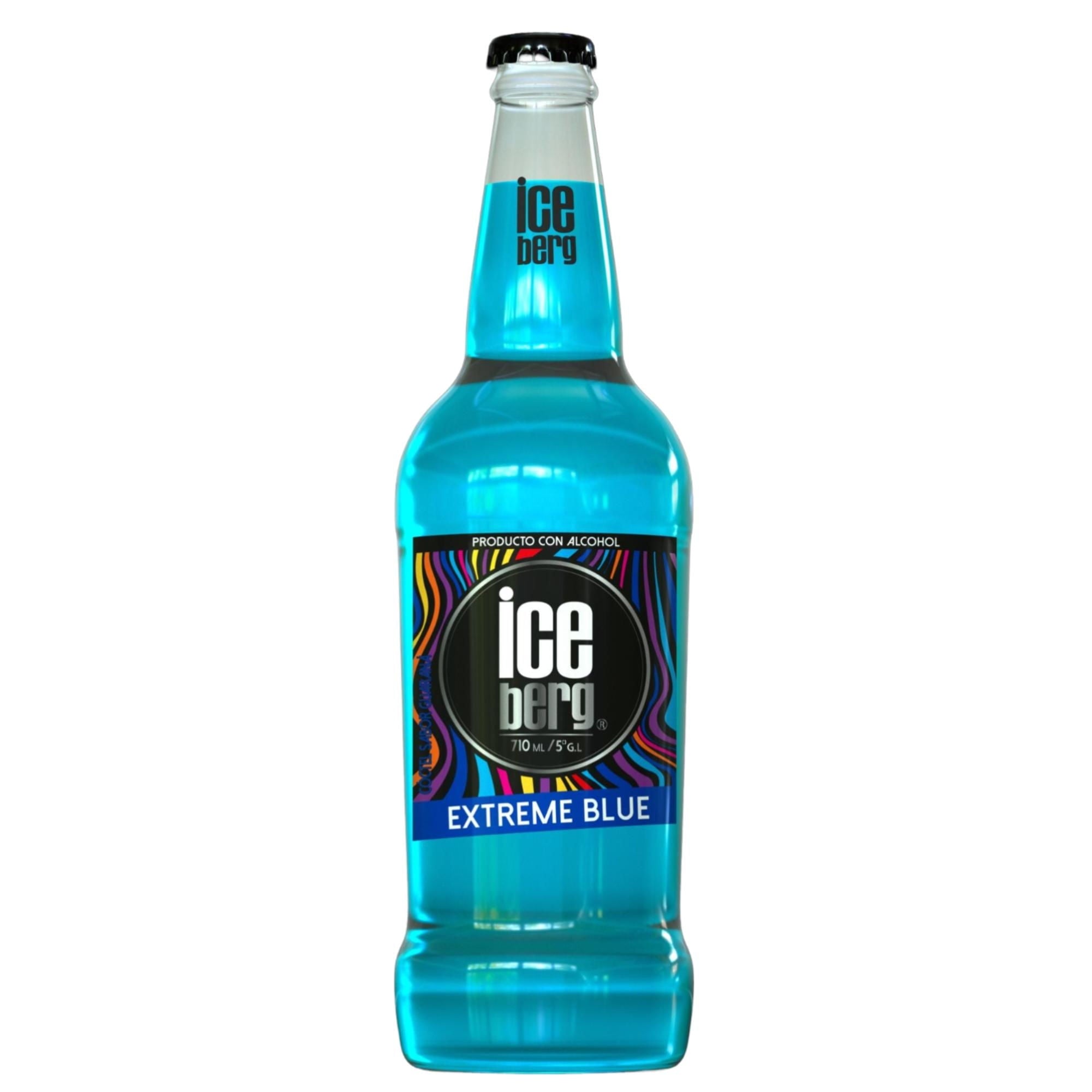 iceberg-650-ml-extreme-blue