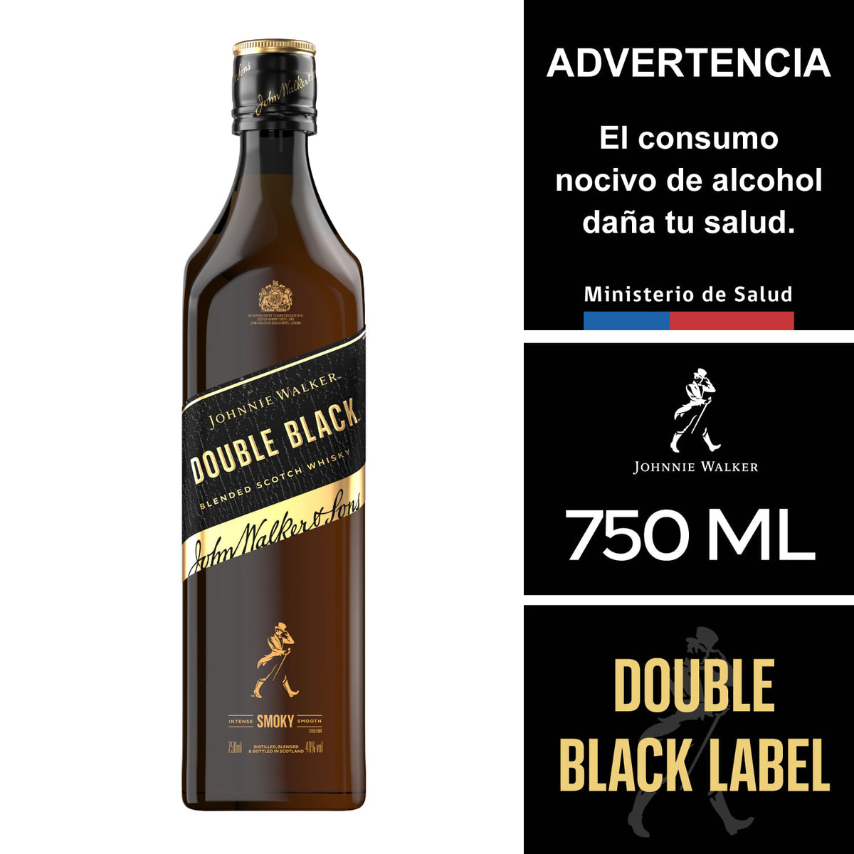 Whisky-Johnnie-Walker-Double-Black-750-ml