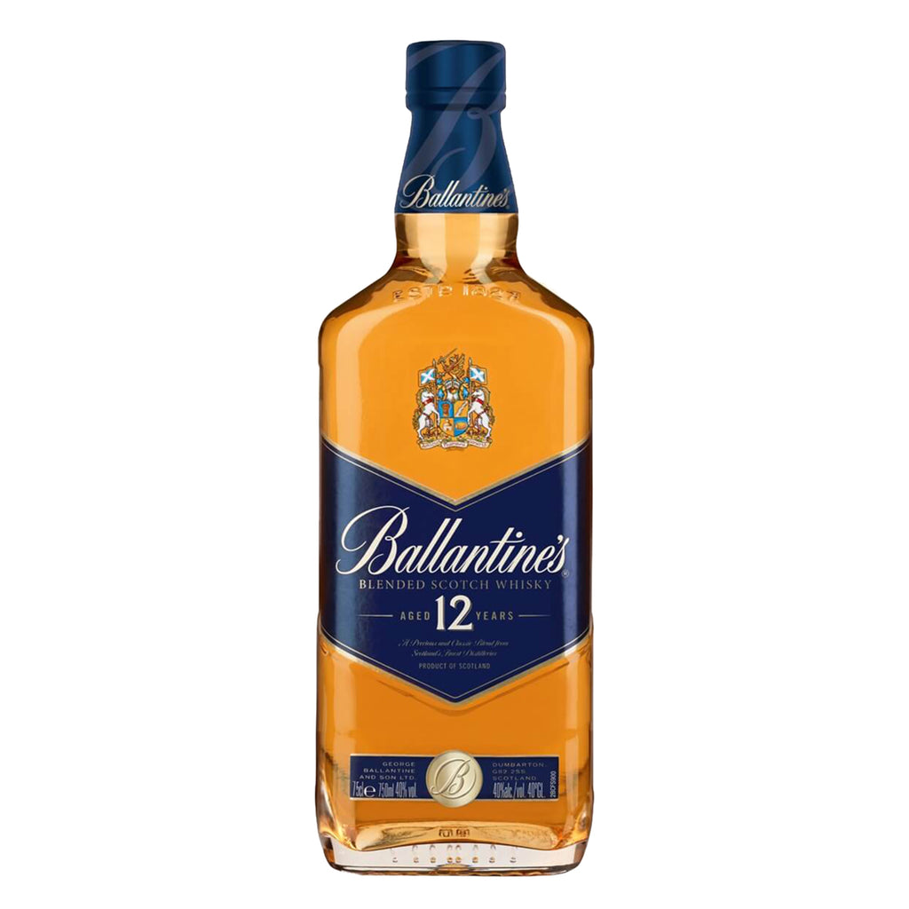 Whisky-Ballantines-12-Años-750-ml
