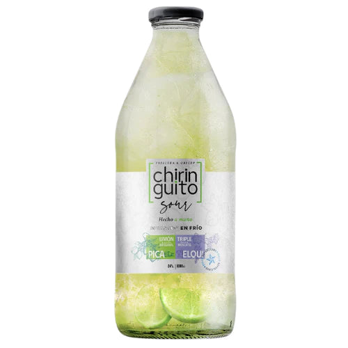 chiringuito-sour-1-lt