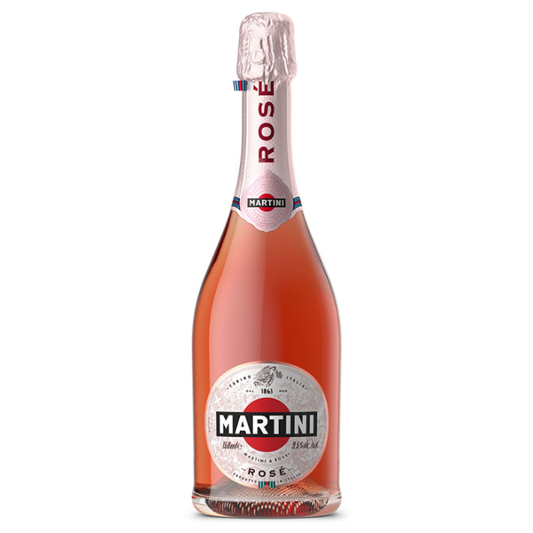 champana-martini-750-ml-rose
